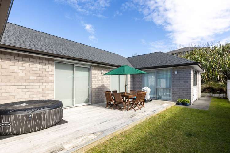 146 Ahutoetoe Road Wainui_18