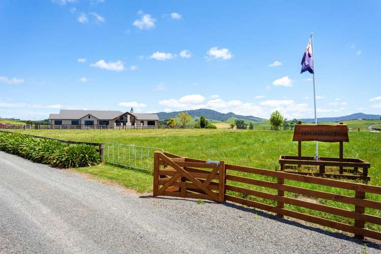 23 Morgan Road Matamata_24