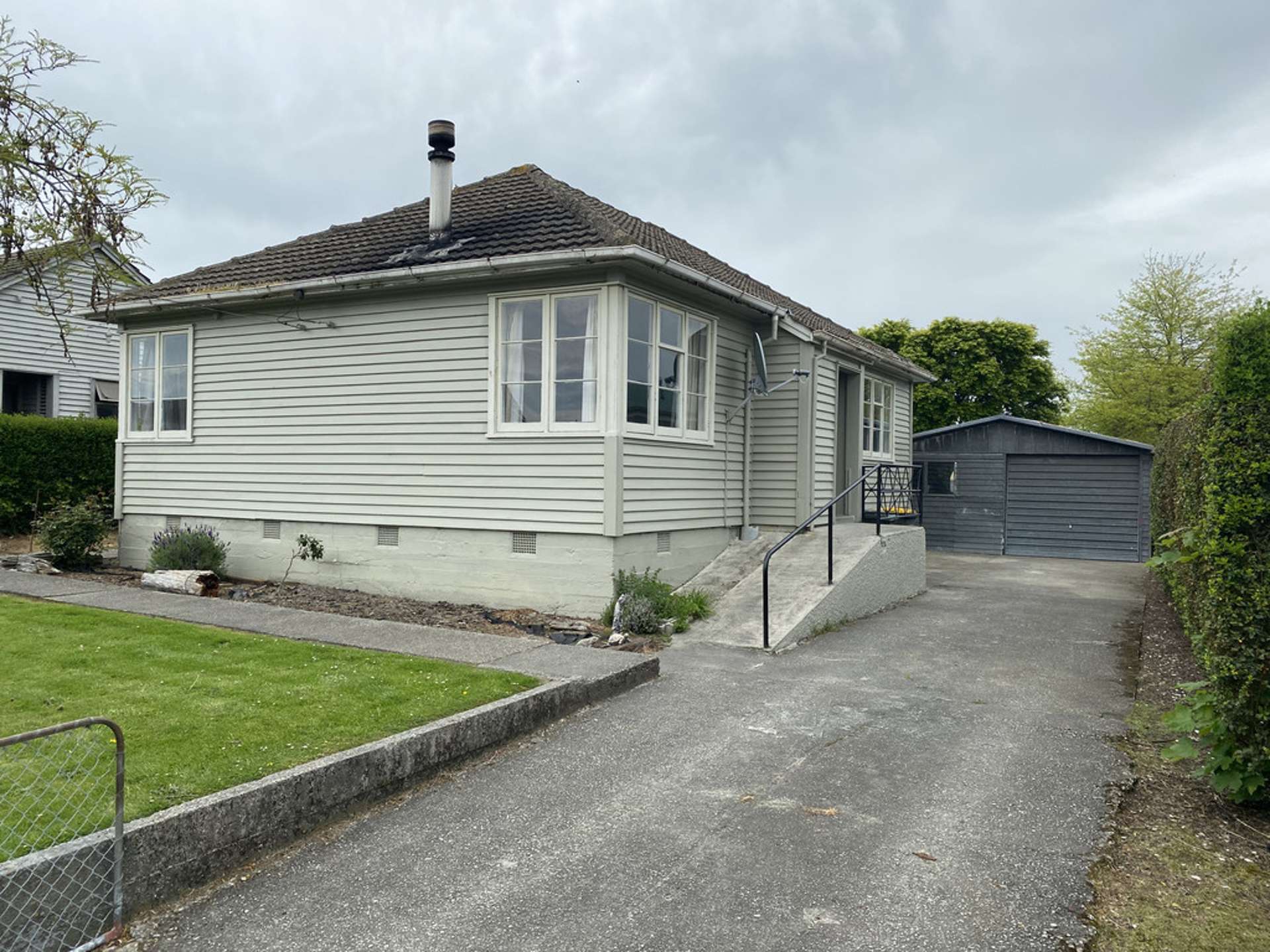 20 Lanark Street Balclutha_0