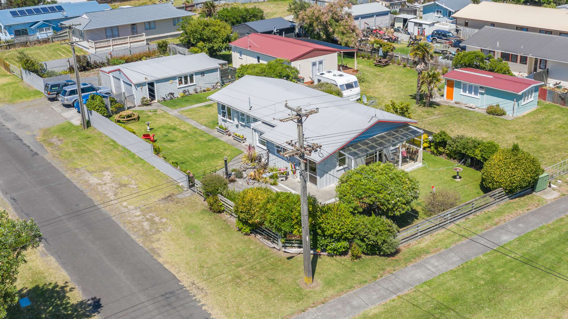 63 Koputara Road Himatangi Beach_0