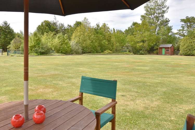 90 Oxford Road Rangiora_16