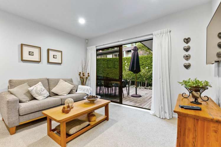 43 Braemar Road Rothesay Bay_13