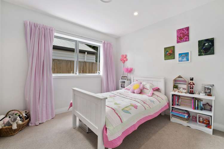 58 Manse Road Arrowtown_8