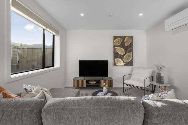 Address withheld Boulcott_2