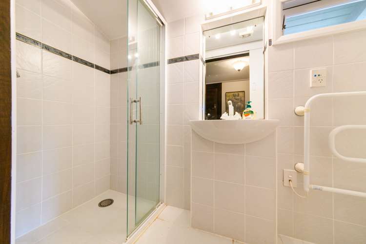 37 Batt Street West End_17