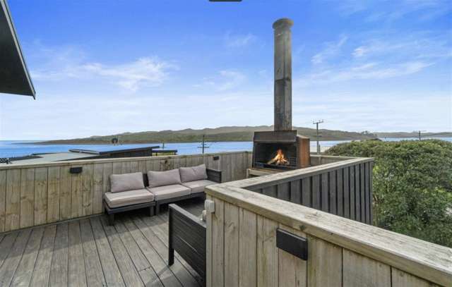 8 Wainamu Road Raglan_4