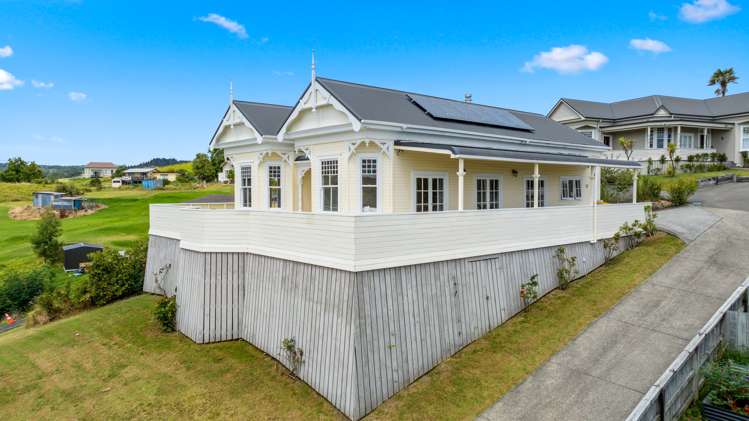 17d Nelson Street Helensville_26