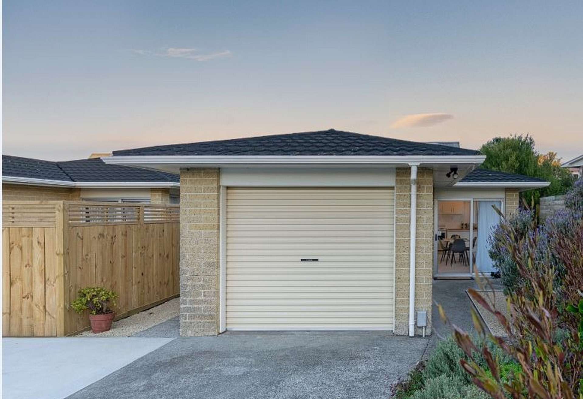 18A Anthony Grove Paraparaumu Beach_0