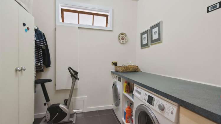 156 Elmore Road Lucas Heights_15