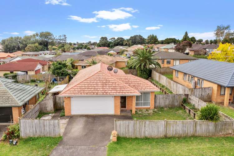 8 Derryveagh Lane Manurewa_24