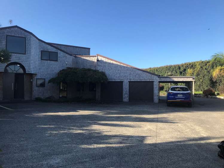 11 Dale Road Whenuapai_3