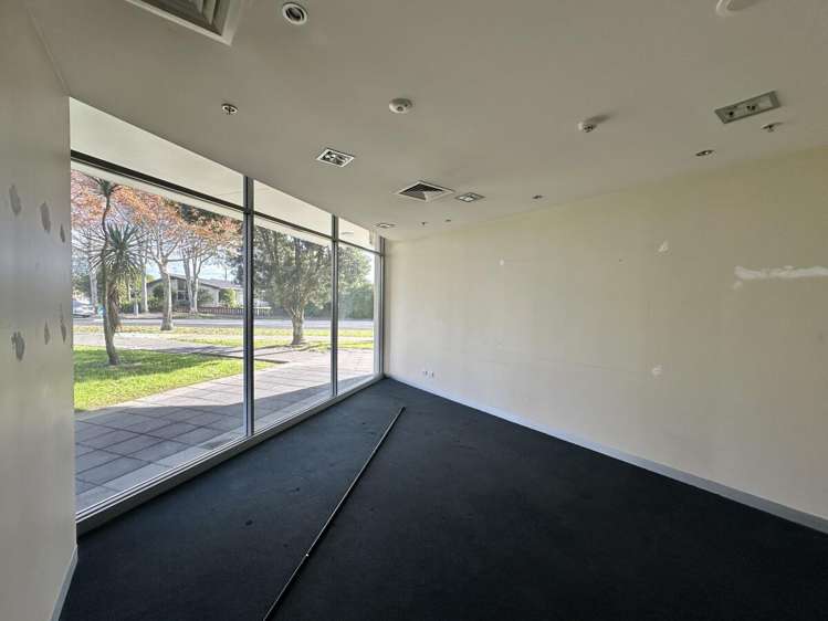 GA/84 Gunner Drive Te Atatu Peninsula_4