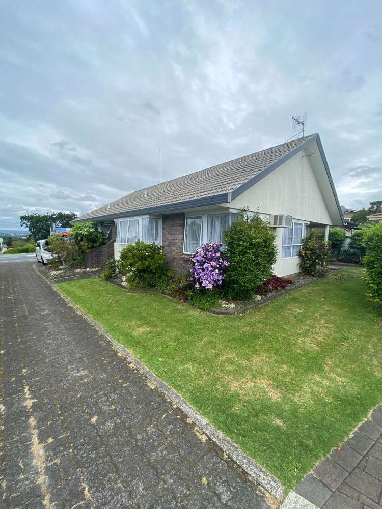 197A Waihi Road_0