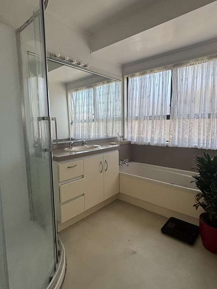 1/151 Whitford Road Somerville_7