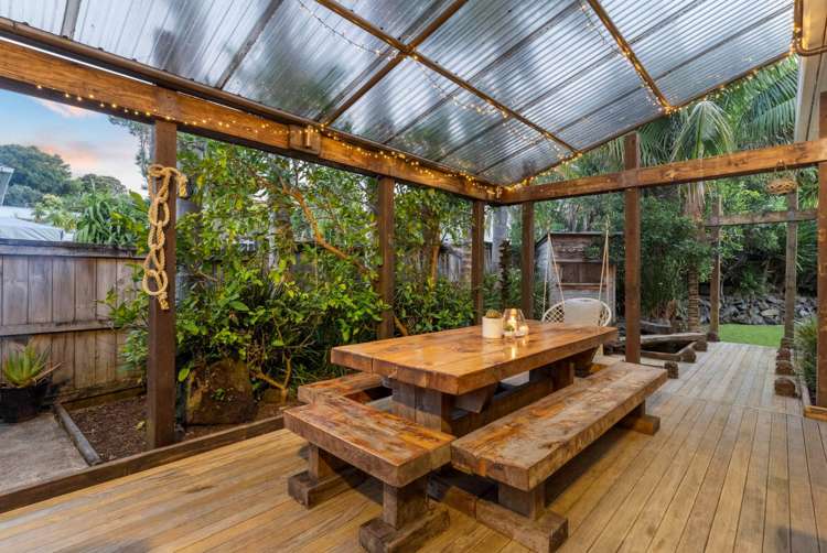 55 Saffron Street Birkdale_12