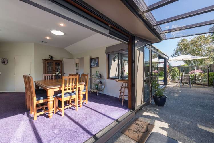 7 Covent Drive Stoke_11