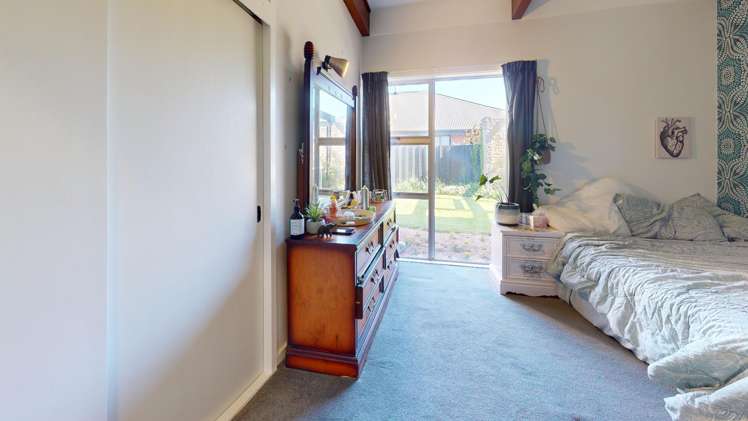 20 Queens Drive Allenton_13