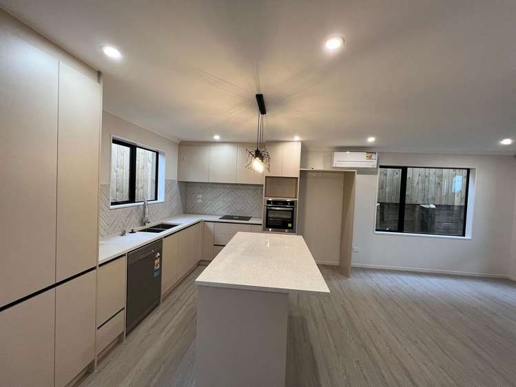 36B Pukaki Road Mangere_1