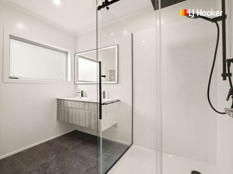 5 Shanks Street Green Island_12