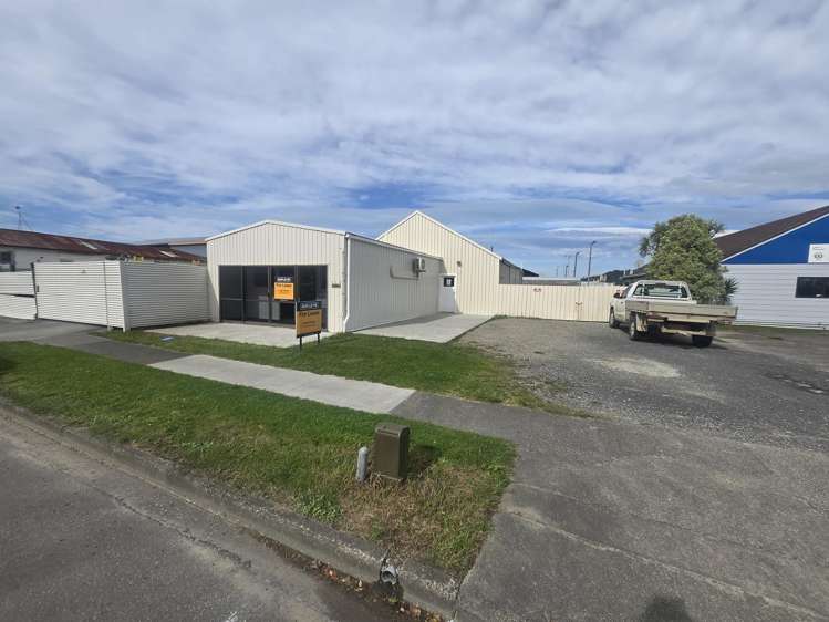 112 Roebuck Road Te Hapara_12