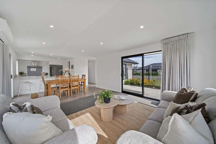 1 Longore Way Rolleston_3