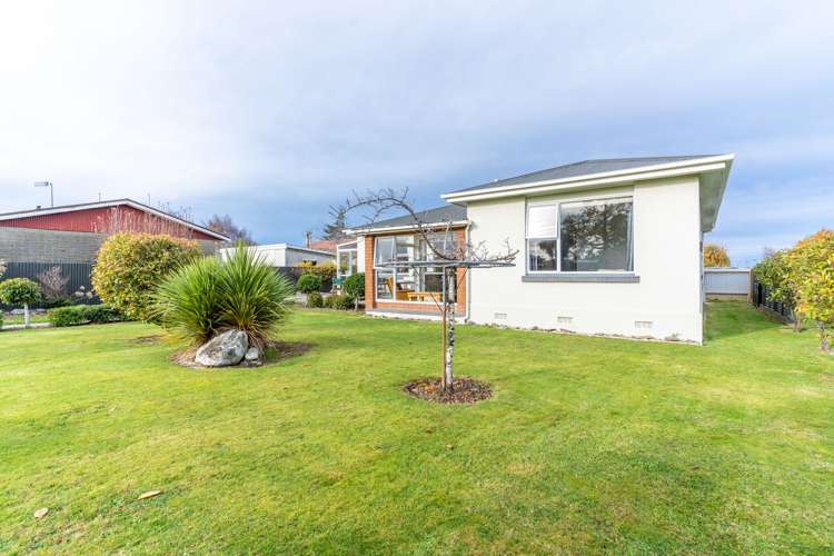 37 Arthur Street Winton_18