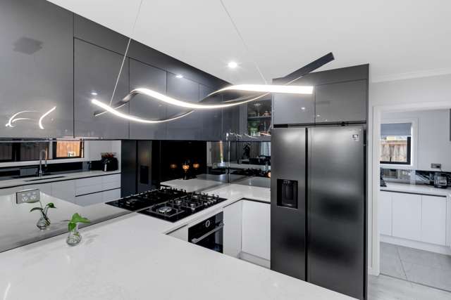 18A Edorvale Avenue Papatoetoe_3