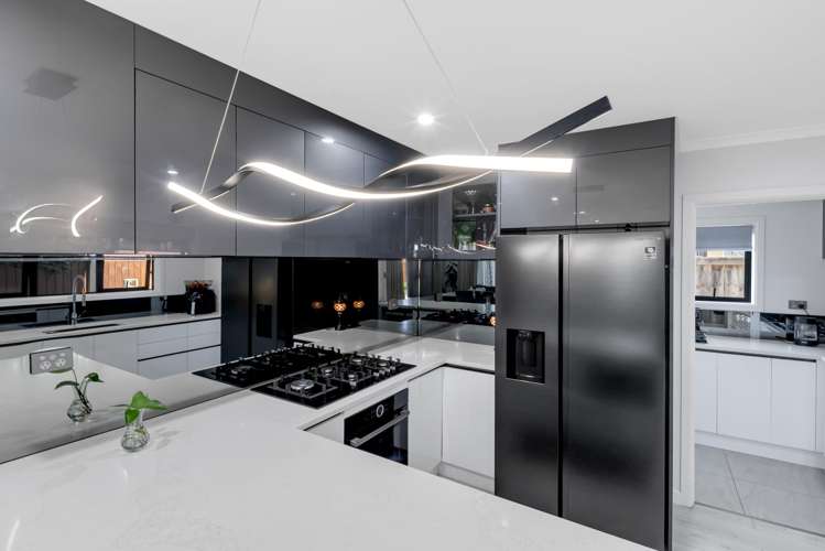 18A Edorvale Avenue Papatoetoe_3