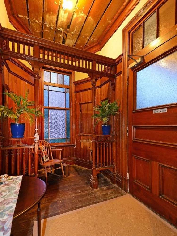 215a Katherine Mansfield Drive Whitemans Valley_20