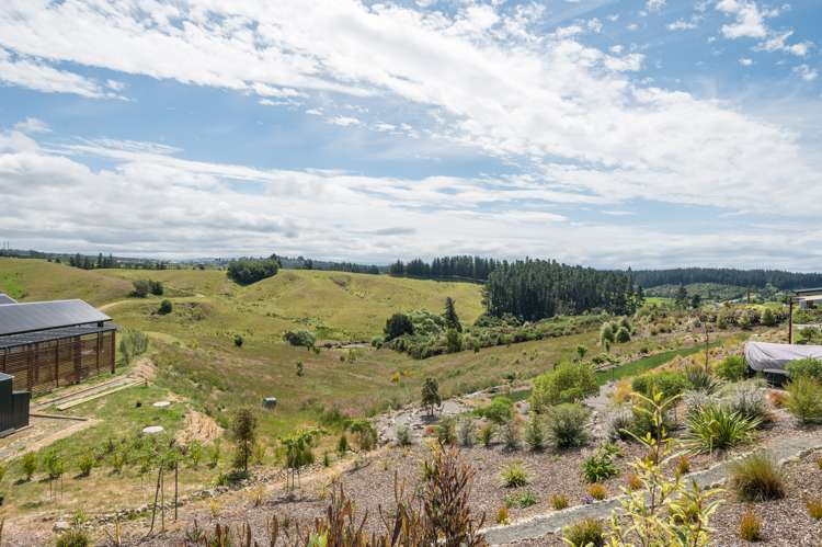 35 Redmill Road Redwood Valley_21