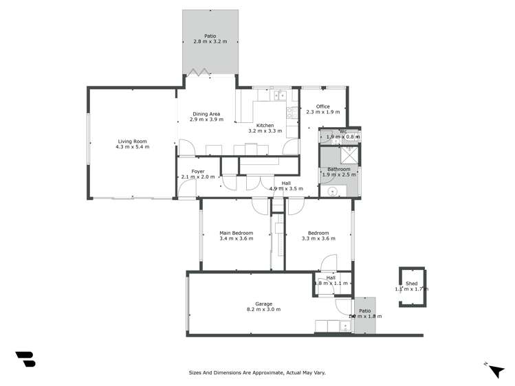 3/30 Hattaway Avenue Bucklands Beach_16