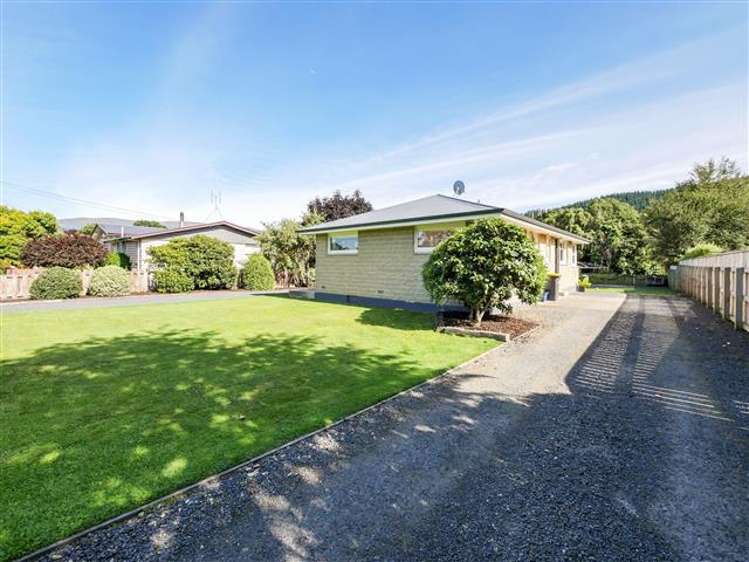 30 Skerries Street Outram_2