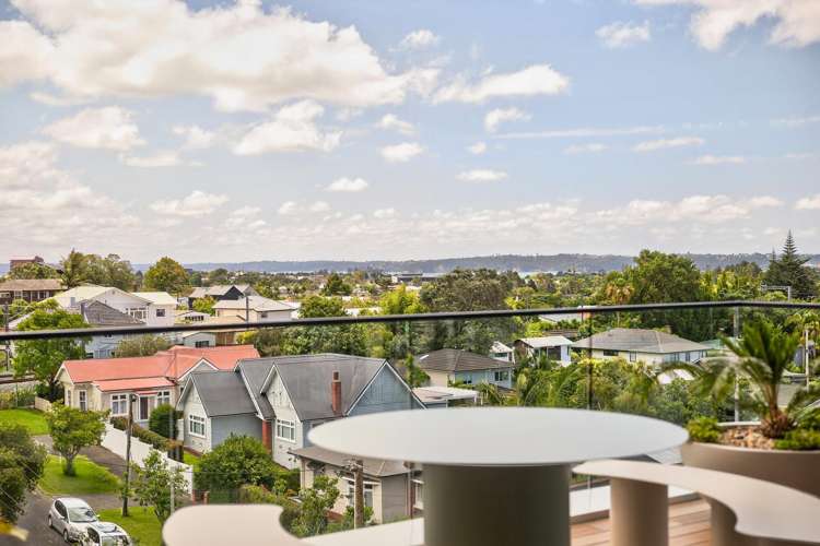 201/861 New North Road Mount Albert_3