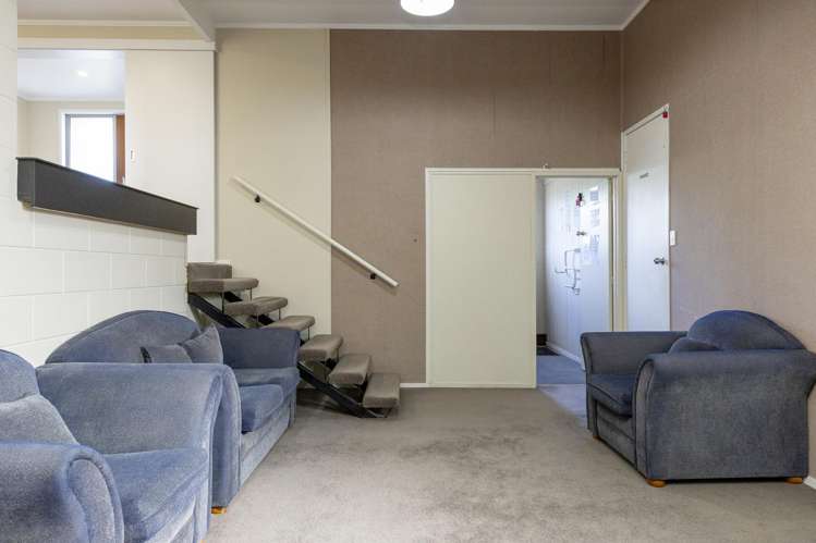 50 Birch Street Hilltop_32