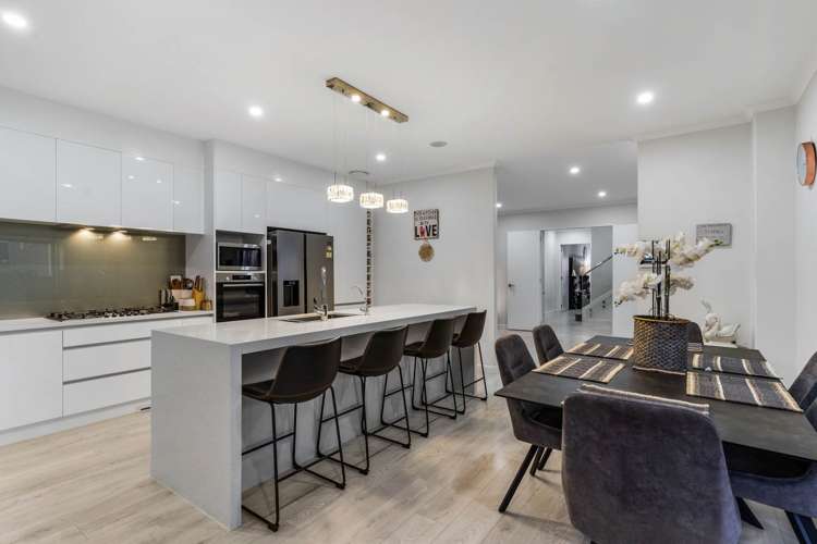 76 Drumbuoy Drive Flat Bush_22