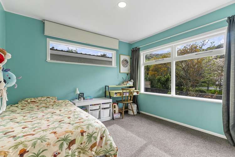 92 South Karori Road Karori_9