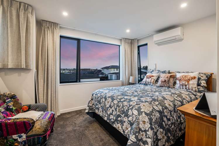 33 Parish Drive Milldale_11