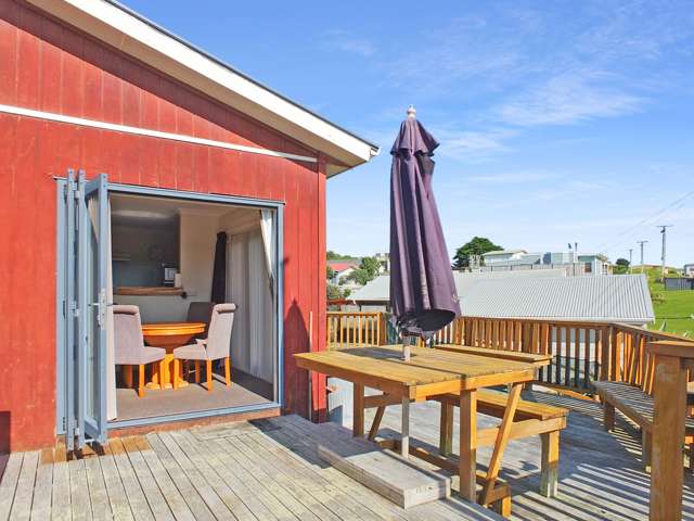 4 Trafalgar Street Foxton Beach_2