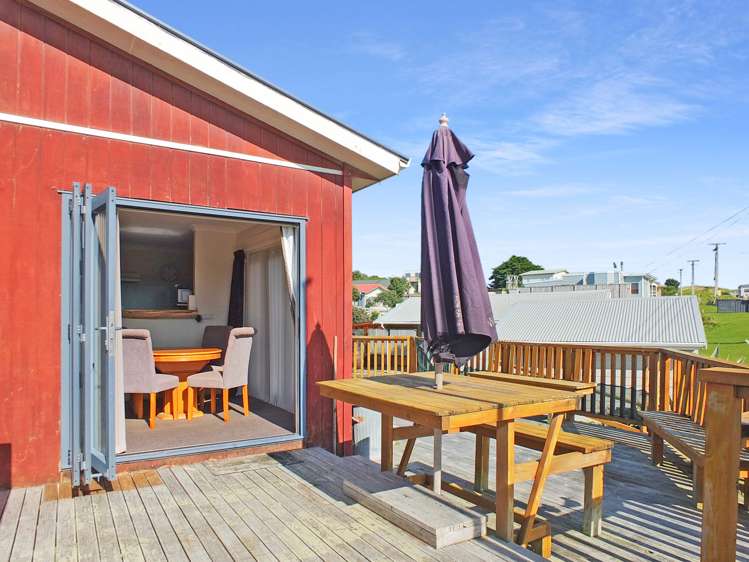 4 Trafalgar Street Foxton Beach_2