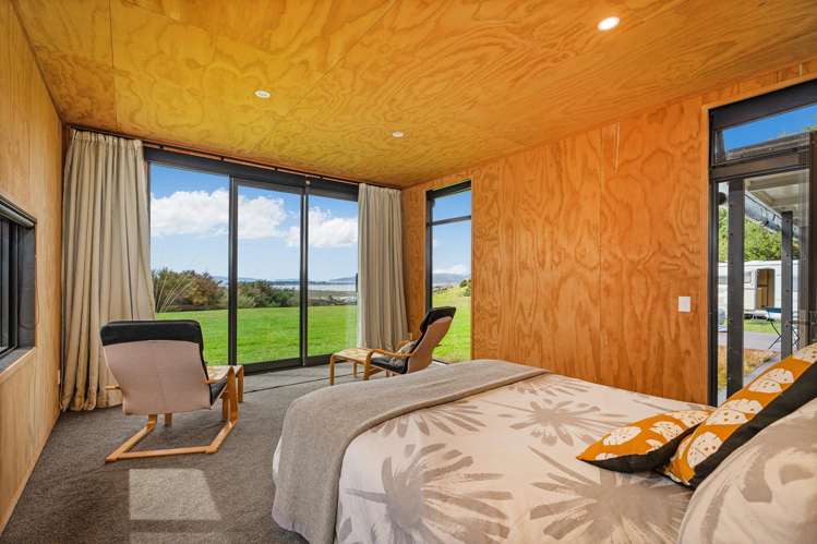 106A Horongaherehere ROW Te Rerenga_17