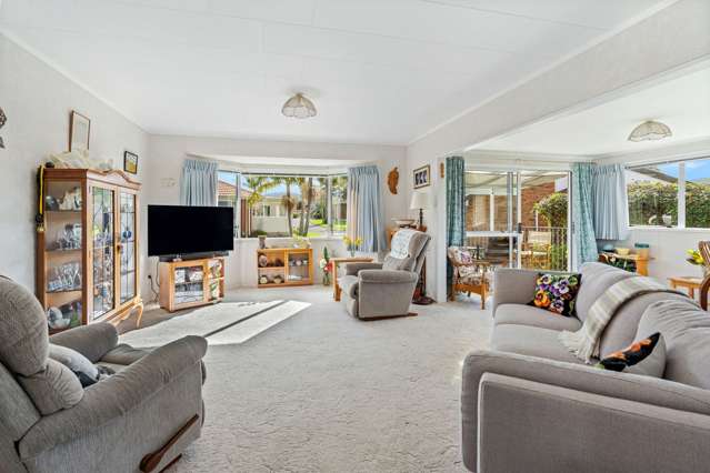 R2/1 Pompallier Estate Drive Maunu_2