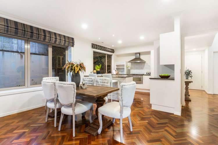 10 Ingram Road Remuera_28