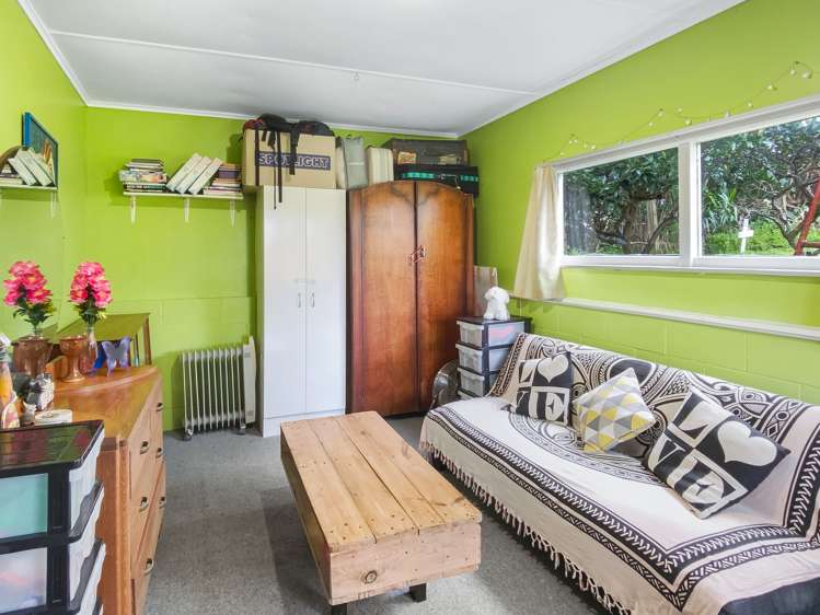 171 Corks Road Tikipunga_12