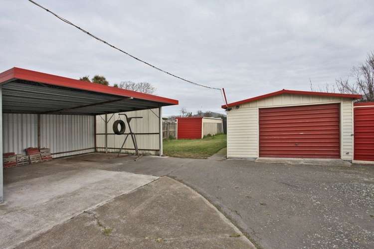 42 Mclean Street Linwood_10