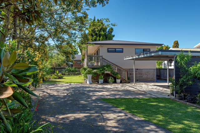 68b James Street Whakatane_1