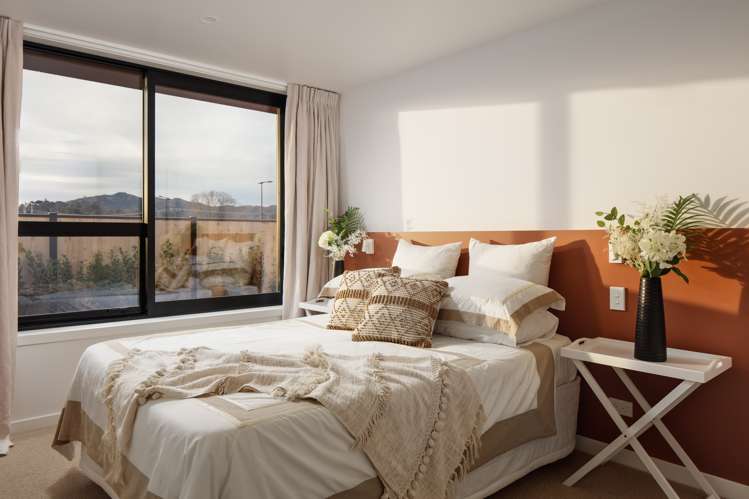 38 Mangamoteo Street Lytton West_12