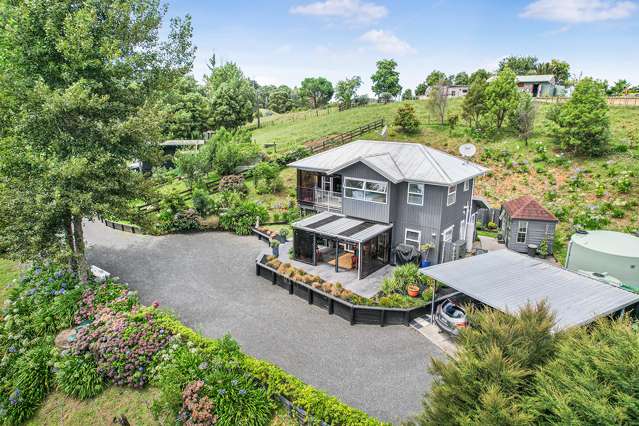 133 Waipa Heights Road Ngaruawahia_1
