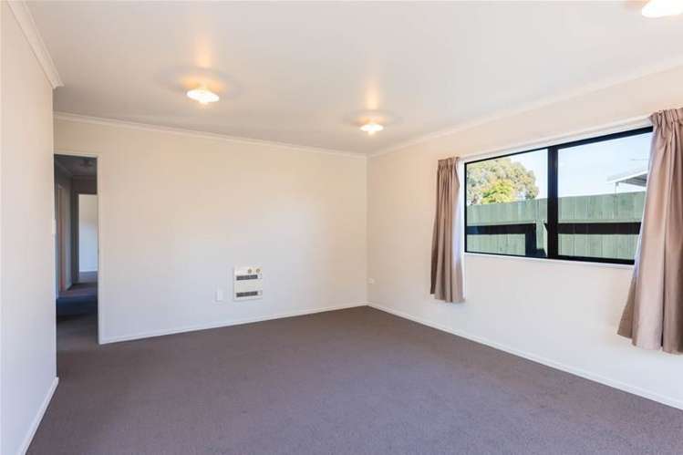 75a Main Street Oxford_4