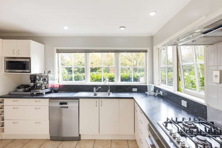 77 Grove Road Ashhurst_4