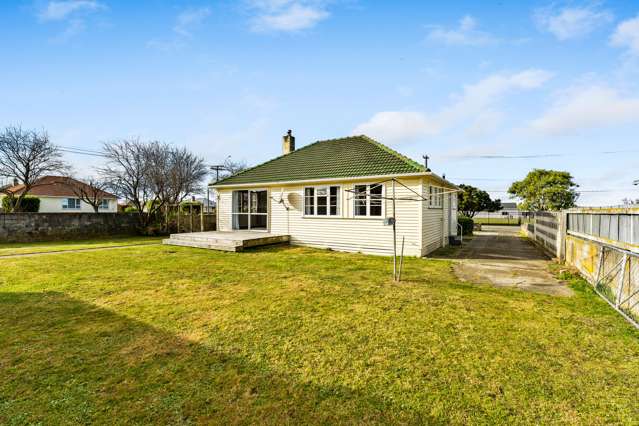 10 Pembroke Street Oamaru_1